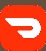 DoorDash